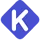 Kavout
