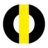 Kelio