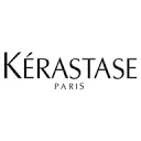 Kerastase