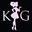 Ketogenic Girl