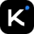 Kimi