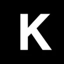 KLAPP Skin Care USA