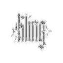 Kling Music