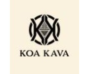 Koa Kava