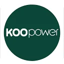 Koopower