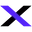 Kuxiu