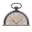 La Montre A Gousset