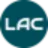LAC Hong Kong