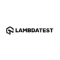 Lambdatest