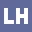 Lanto Health