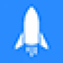 LaunchPass