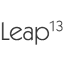 Leap13