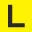 Lebert Fitness