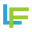 Lens Factory