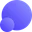 Let's Enhance