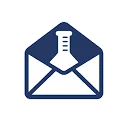 LettrLabs