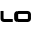 Lightobject
