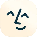 Lindy