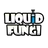 Liquid Fungi