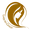 Liquid Gold