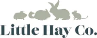 Little Hay Co