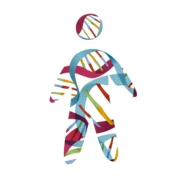 Living DNA