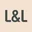 Llskinshop