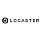 Logaster
