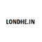 Londhe