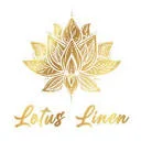 Lotus Linen
