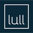 Lull