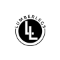 Lumber Legs