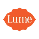 Lume Deodorant