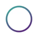 Lumen