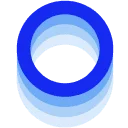 Luno