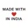 Made With Love In India