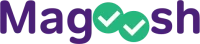 Magoosh