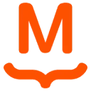 MailPoet