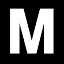 Main Street Cycles