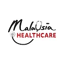 Malaysia Healthcare