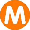 MamiGo