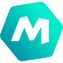 Manomano