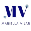 Mariella Vilar