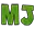 Mary Jane's CBD Dispensary