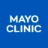 Mayo Clinic School of Continuous Professional Development