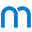 Meross