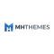 Mh Themes