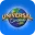 Mindfactory