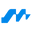 MOJAWA