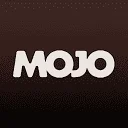 Mojo
